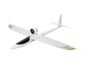 Top RC 1.2M Swift Pro V2 High Speed 11 Blade EDF Glider 4S PNP Version With Stabilizer Top RC 1.2M Swift Pro V2 High Speed 11 Blade EDF Glider 4S PNP Version With Stabilizer